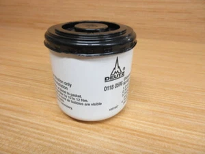 Deutz 0118 0596 Kraftstofffilter 01180596 - Bild 1 von 3