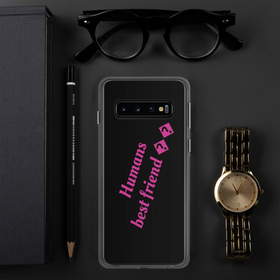 Funda Samsung Foto 1 de 1