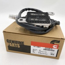 Nitrogen Oxide (n0x) Sensor Cummins Isx15 OEM 4326870