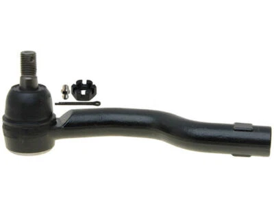 Extremo de varilla de amarre exterior derecho aire acondicionado Delco 44452HC 2005 2006 para Infiniti QX56 2004-2013 Foto 1 de 2