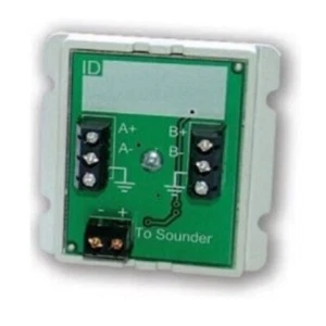 C-Tec BF365IM Echolot-Trennmodul (max. 30 pro BF365SC) - Bild 1 von 1