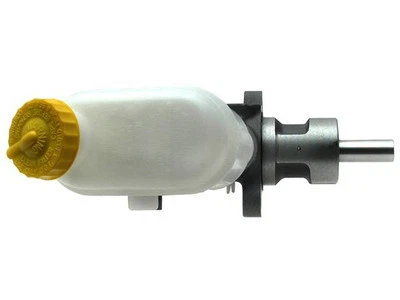 For 2000-2004 Dodge Neon Brake Master Cylinder Raybestos 18729GFKB 2001 2002 - Image 1 of 2