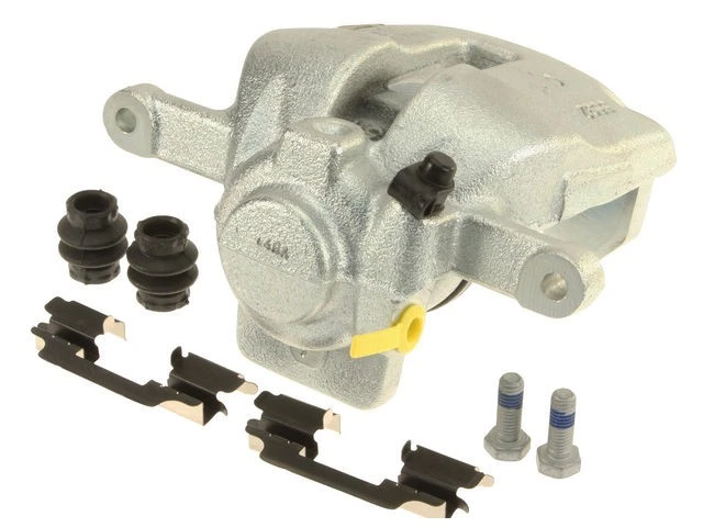 Pinza de freno delantera derecha para Mini Cooper 2007-2015 1,6 L 4 cilindros 2010 2012 MN224QF Foto 1 de 1