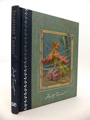 Seashore Fairies, Webb, Marion St. John - Image 1 of 2