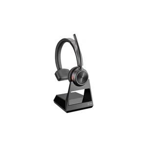 Poly Savi 7210 D1 SEHS – Professional Mono DECT Wireless Headset-(7W6D4AA#ABA) - Picture 1 of 3