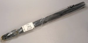 NEW - Treppiede Tiltall Leitz TEP-7B gamba treppiede di ricambio - Foto 1 di 7