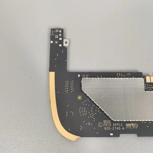 Apple Main Logic Board iPad A1337 64GB 820-2740-A getestet - Bild 1 von 8