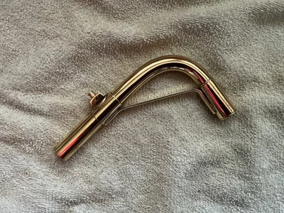 King сузафон шеи - Изображение 1 из 2