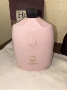 Oribe Serene Scalp Balancing Conditioner 33,8 fl oz NFR - Bild 1 von 3
