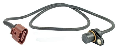 Sensore Angolo Di Sterzo METZGER Per SKODA FABIA I - Immagine 1 di 4