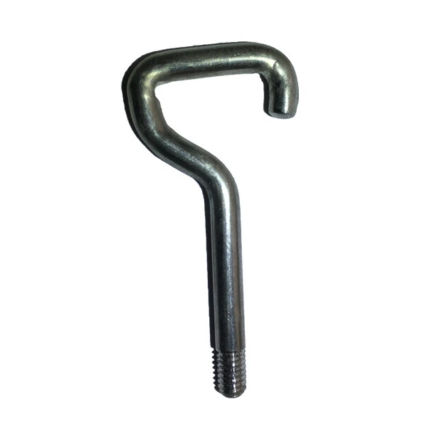 BENRO Gancho de Columna para Trípode BENRO SYSTEM GOPLUS Serie 1 - Imagen 1 de 1