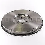 Clutch Flywheel LuK LFW100 for Chevrolet GMC - Image 1 of 2