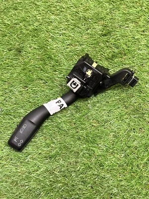 Audi A3 2010 8P indicador interruptor de tallo 8P0953513A #1464 Foto 1 de 4