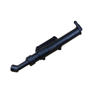 Car Left Headlight Washer Jet Nozzle Cylinder Fit For Volvo XC60 After 2014  - Picture 1 of 8