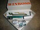 Winross Truck Rohrer Transport Smoketown PA (T9)