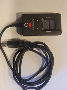 DigitalPersona USB Fingerprint Reader U.ARE.U 5160 - Afbeelding 1 van 2