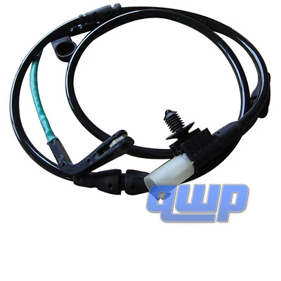 For 2005 2006 Land Rover LR3 Front Brake Pad Wear Sensor 4.0L V8 SEM000024 New - Image 1 of 2