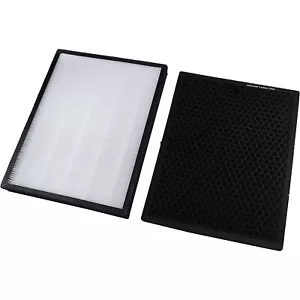 Air Purifier Filter Kit for Alexapure Breeze 3049, AP-B103 AP-B104 Replacement - Picture 1 of 8