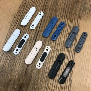 Outside Cover Control Talk Buttons For Beats Powerbeats3 by Dr. Dre Wirele - Picture 1 of 15