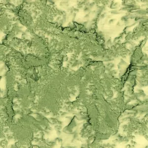 Hoffman - Bali Batik - Acuarelas - Oruga, Tela Por POR - Imagen 1 de 2
