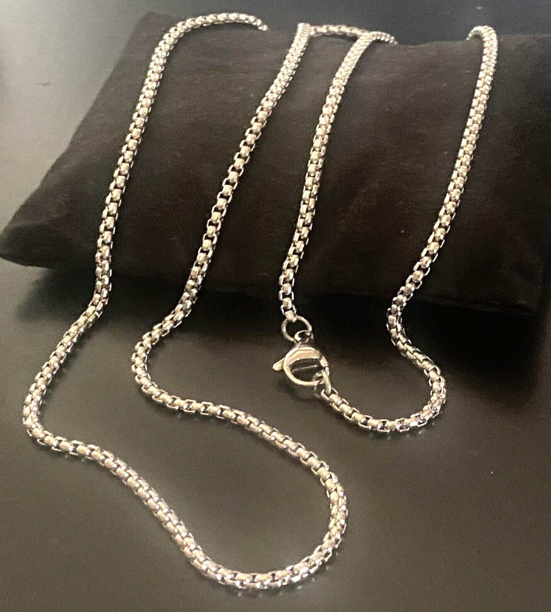 KIT 8 ADESIVI RACCOLTA DIFFERENZIATA ADESIVO RIFIUTI PATTUMIERA CASA - Foto 11