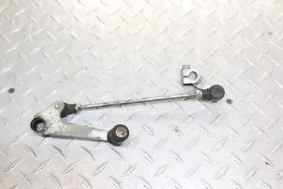 1994 HONDA CBR600F2 SHIFTER LINKAGE SHIFT LINK PEDAL Foto 1 de 4