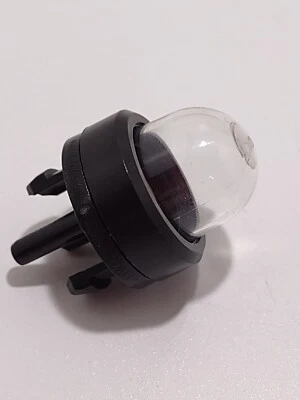 BOMBA DE CEBADO BOMBILLA DE IMPRIMACIÓN TANAKA 6685139 CORTASETOS RECORTADORA DE BORDES PORTÁTIL Foto 1 de 4