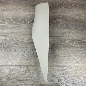 Ford Lincoln MKZ 2013-2016 Rear Right Quarter Trim Panel DP5Z-5431010-LD Oem - Picture 1 of 7