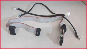 Kabel Flachbandkabel Diverse APC Smart-UPS 1000 - Bild 1 von 1