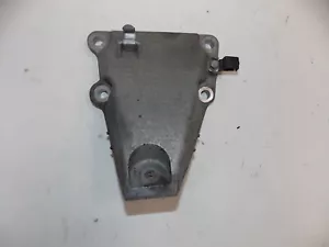 BMW X3 E83 Engine Motor Mount Bracket Arm Left 3415179 N52 3.0L OEM 2007-2010 - Picture 1 of 2