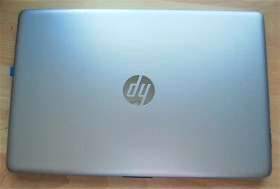 HP Jaguar 15 laptop - Image 1 of 3