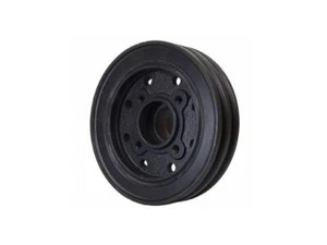 For Ford Falcon Sedan Delivery Engine Harmonic Balancer Dayco 61715NYHJ - Picture 1 of 2