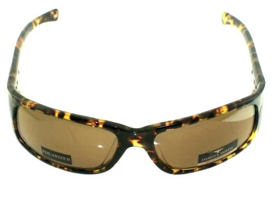 Gafas de sol Dakota Smith WA66489 ámbar 63-19 130 gafas de diseñador retro Foto 1 de 4