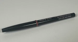 Mary Kay Twist Up Lip Liner | Dusty Pink | #014722 - Picture 1 of 4