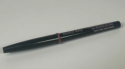 Mary Kay Twist Up Lip Liner | Dusty Pink | #014722 - Image 1 of 4