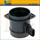 Mass Air Flow Sensor Meter For 2010-11 Cadillac CTS Performance GMC Acadia 3.6L