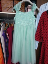 monsoon mariposa dress