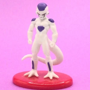 Frieza Dragon Ball Z Coca Cola Minifigur DBZ Akira Toriyama Japan - Bild 1 von 12