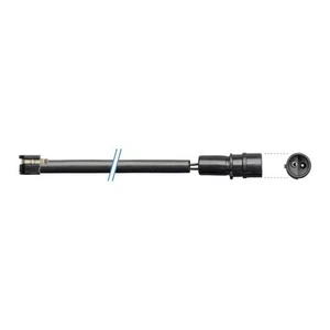 Bendix Brake Pad Electronic Wear Sensor - BWS1108 - Picture 1 of 1