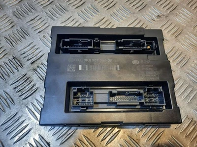 Audi A4 Allroad 2013 Essence Arrière Module confort 8K0907064GP 155kW ATV26515 - Immagine 1 di 3