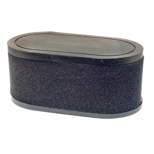 Luftfilter mit Vorfilter für 420Cc OHV Motoren ersetzt MTD OEM Nummern 751-12 - Bild 1 von 12