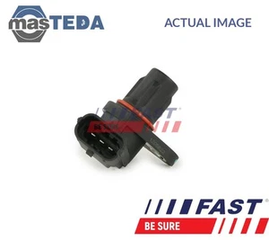 FT75505 CAMSHAFT POSITION SENSOR FAST FOR IVECO DAILY IV,DAILY V,DAILY VI - Picture 1 of 5