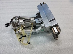 Applied Materials 0010-70162 ASSY, AKTOR SCHLITZVENTIL AMAT - Bild 1 von 6