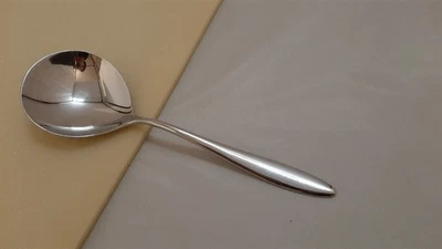 WMF BALANCE Cromargan Vorleger  1 Kartoffellöffel Servierlöffel 21 cm TOP - Bild 1 von 4