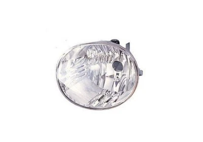 ALKAR 2901993 Faro antiniebla HB4 para TOYOTA RAV 4 II (CLA2, XA2, ZCA2, ACA2) - Imagen 1 de 4