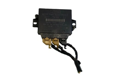 Ford Kuga II 2014 Steuergerät Einparkhilfe Parktronic PDC DV4T15K866BJ - Immagine 1 di 4