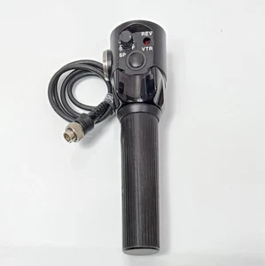 Fujinon SRD-92 Zoom Demand - Picture 1 of 5