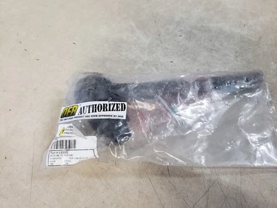 OER ES350L 1965-70 GM Outer Tie Rod End — 第 1/4 张图片