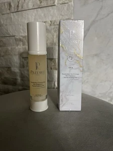 Prédiré Paris Bio-Organica Facial Peeling Gel New & Sealed - Picture 1 of 3