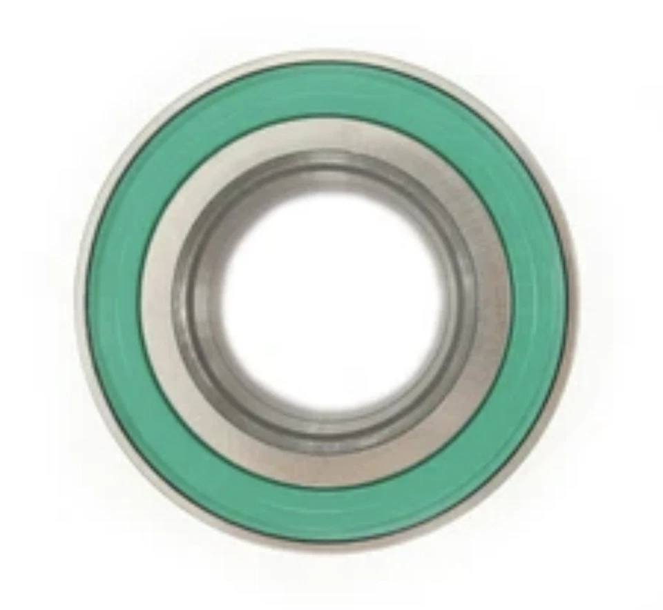 Cojinete de rueda para Saturn Chevrolet Saab Suzuki Foto 1 de 1